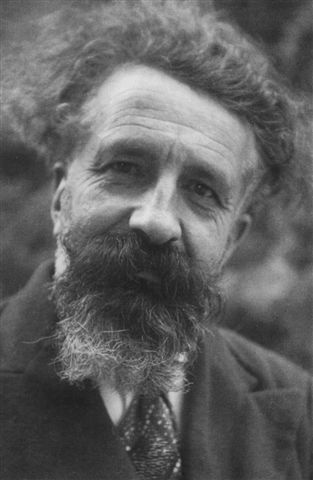 bachelard_portrait_1935